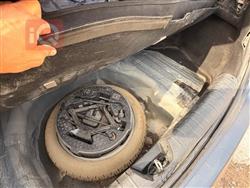 کیا ئۆپتیما